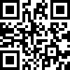 https://isna.ir/xd2vtt