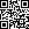 https://isna.ir/xd3GhQ