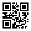 isna.ir/xdVBMc