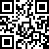 https://isna.ir/xdQvKc