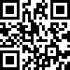 https://isna.ir/xdWkvF