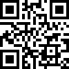 https://isna.ir/xdJd2P