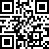 https://isna.ir/xcZCSS