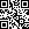 https://isna.ir/xdX4GG