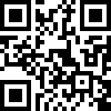 https://isna.ir/xdVjwD