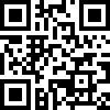 https://isna.ir/xd4XxH