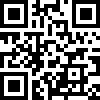 https://isna.ir/xd4ZMx