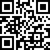 https://isna.ir/xdKdF6