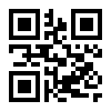 isna.ir/xdJZ9z