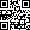 https://isna.ir/xcCXGy