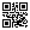 isna.ir/xdLBhY