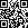 https://isna.ir/xdHYBv