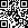 https://isna.ir/x72kc