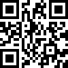 https://isna.ir/xdJsLm