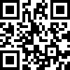 https://isna.ir/xdGM3K