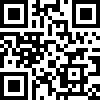https://isna.ir/xd4KH5
