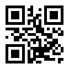 isna.ir/xdPySb