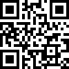 https://isna.ir/xdVBhF