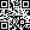 https://isna.ir/xdFk3q