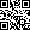 https://isna.ir/xdVYSz