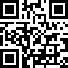 https://isna.ir/xd3xGx