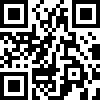 https://isna.ir/xdXgnj