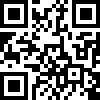 https://isna.ir/xdSjgt