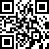 https://isna.ir/xdQ88K