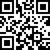 https://isna.ir/xbjGv3