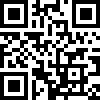https://isna.ir/xdMWCz