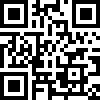 https://isna.ir/xdJTR8