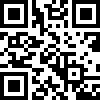 https://isna.ir/xdKPF5