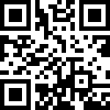 https://isna.ir/xdWMz8