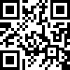 https://isna.ir/xdN6zY