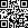 https://isna.ir/xdGSZT