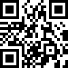 https://isna.ir/xdNQrT