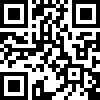 https://isna.ir/xWqjB