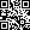 https://isna.ir/xdWzDJ