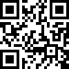 https://isna.ir/xdMmbS