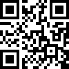 https://isna.ir/xdRpwz