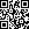 https://isna.ir/xdJ6k2