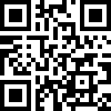 https://isna.ir/xdGq9J