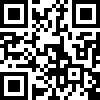 https://isna.ir/xdVygf