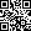 https://isna.ir/xdVhj9