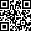 https://isna.ir/xdRwQ6