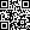 https://isna.ir/xd4J4k