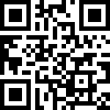 https://isna.ir/xdGs8d