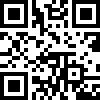 https://isna.ir/xdFq2n
