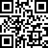 https://isna.ir/xdVdBP