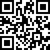 https://isna.ir/xdRbLn